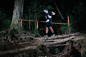 BIB: 
                            <button type="button" onclick="openModal(27334316)" class="btn btn-primary btn-sm float-right btn-popup" data-toggle="modal" data-target=".modal-high-quality">
                        <i class="fas fa-shopping-cart"></i> Add to Cart
                    </button>
                                            <button type="button" onclick="isThisMe(27334316, true)" class="btn btn-success btn-sm float-right btn-popup btn-isme hidden" data-toggle="tooltip" data-placement="bottom" title="นี่คือรูปของคุณใช่ไหม คลิกที่นี่เพื่อเอาเข้าอัลบั้ม">
                        <i class="fas fa-plus"></i> Add to album
                    </button>
                    <button type="button" onclick="isThisMe(27334316, false)" class="btn btn-warning btn-sm float-right btn-popup btn-isnotme hidden">
                        <i class="fas fa-ban"></i> Remove from album
                    </button>